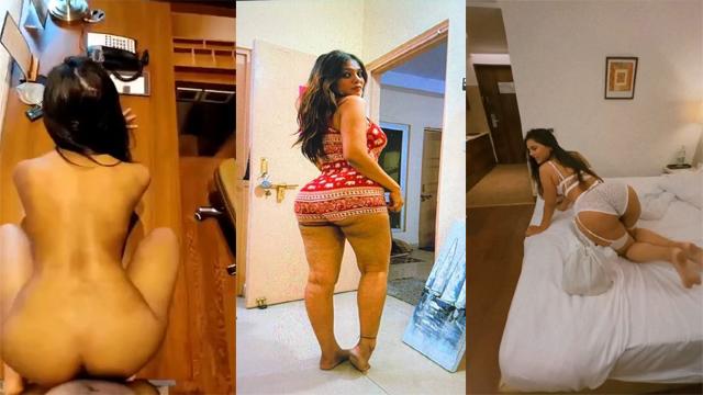 Beautiful Horny Young Wife Office Affairs – Viral Xx Videos