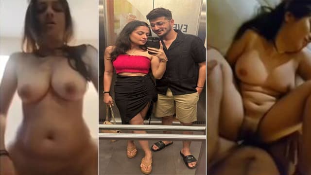 Beautiful Indian Wife Hard Fucking Leaked – Cousin Brother Chudai