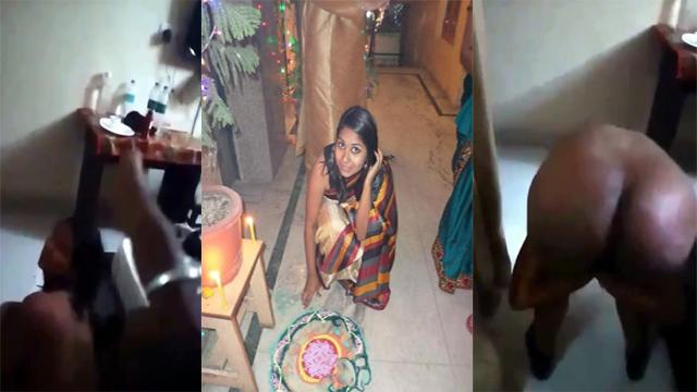 Cheating Wife Caught And Degraded By Husband – Mallu Viral Porn