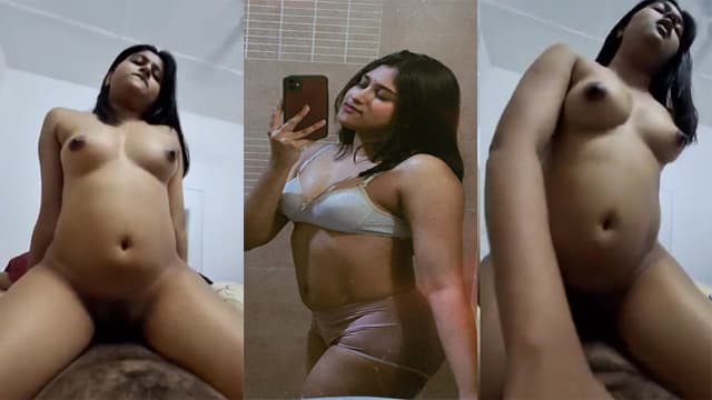 Sexy Girl Hard Fucking Boyfriend Her Room – Free Xxx Video