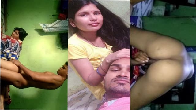 Horny Couple Masturbating With Fucking – Desi hub ltd