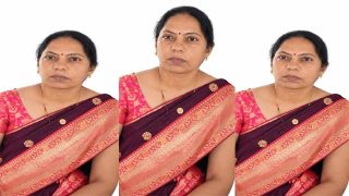 District Court Judge Milf Neighbour Rc Video – Xxx Video