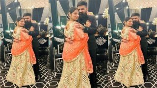 Punjabi Singh Saab Hardcore Fucking Leak – Punjabi  Girlxx Video