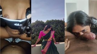 Sexy Tamil Girl Fucking Doggy Style – DesiHub Xxxxxx